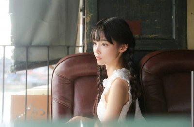 ​经典悲伤句子说说心情