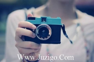 ​女人喝酒发朋友圈的说说(40句)