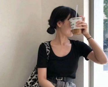​人到中年激励自己的话(精选31句)