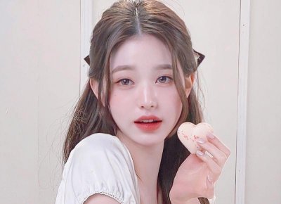 ​《男朋友问你在干嘛怎么说》推荐15句