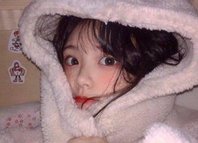 ​《睡前说的情话》精选15条