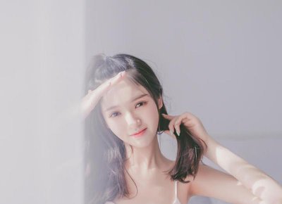 ​适合晚上发朋友圈图片