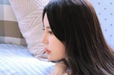 ​出发路上发朋友圈简短句子