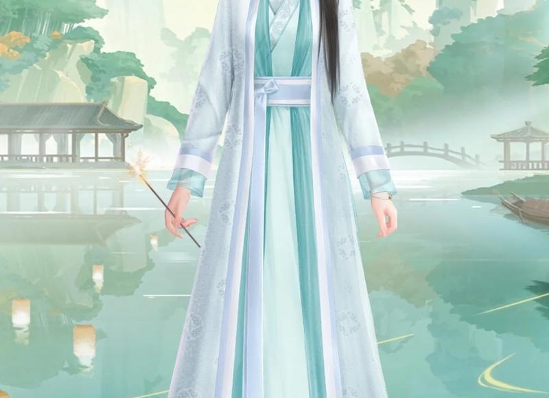 《说给女孩子表白的话语》初三了也该散了原创