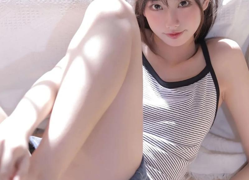 关于恭喜的文案(摘抄50句)