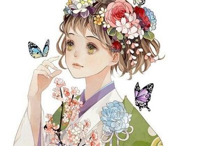 ​进可攻退可守的表白方式和文案有哪些（不妨试试这些进可攻退可守的表白方式和