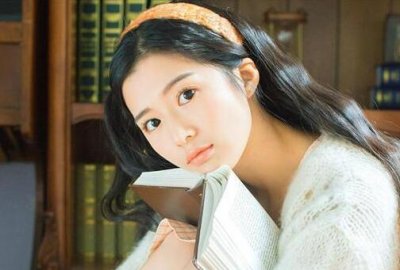 ​新年愿望家人唯美说说