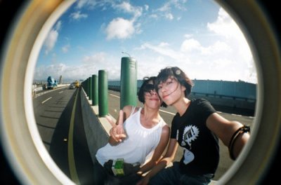 ​伤感虐心的情感文案(35句)