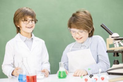 ​4个字的情侣网名