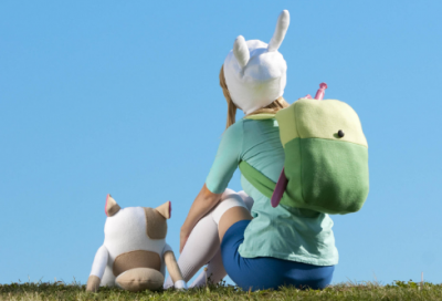 ​交朋友的朋友圈文案