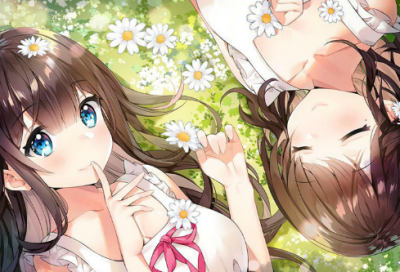 ​学医搞笑的朋友圈说说