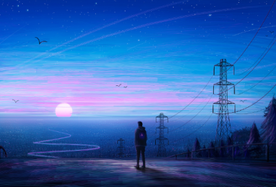 ​适合小朋友的朋友圈文案