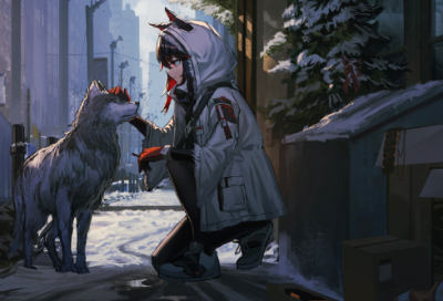 ​下班晚发朋友圈文案