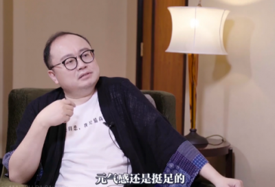 ​抖音文案唯美爱情短句67句