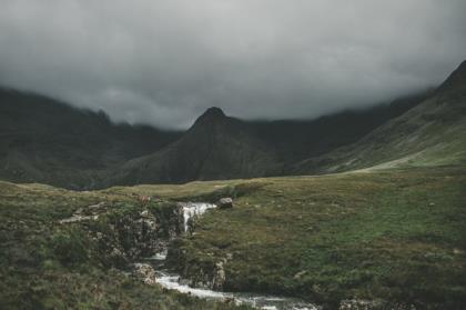 秒懂日常开车文案