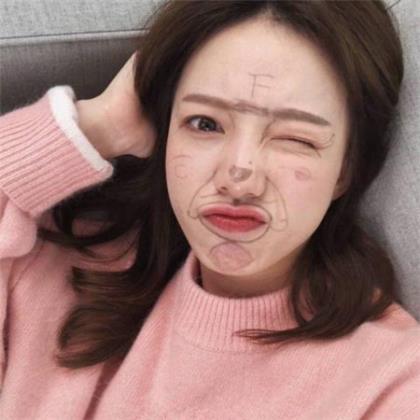 秒懂日常开车文案