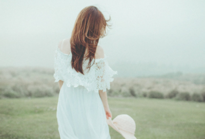 ​荒野行动名字大全搞笑(共156个)