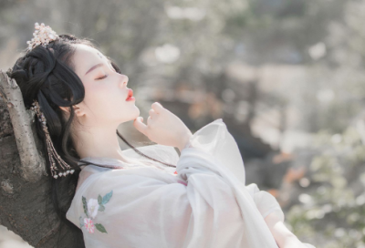 ​好听又简单的快手名字(485个)
