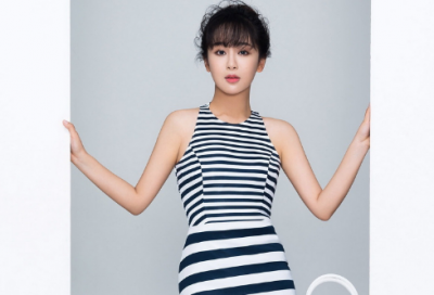 ​担当和责任的金典句子 担当和责任的经典文案(精选45句)