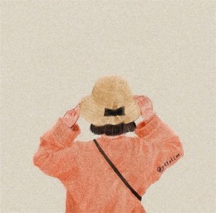 ​高级伤感文案短句，简短虐心，看一次哭一次