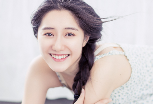 1689771460459692.png image.png