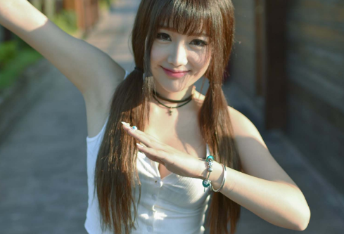 1689771791646143.png image.png