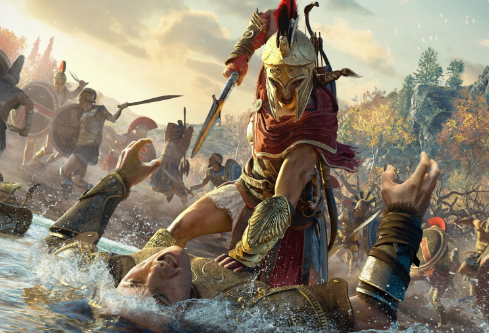 1685923847856977.png image.png