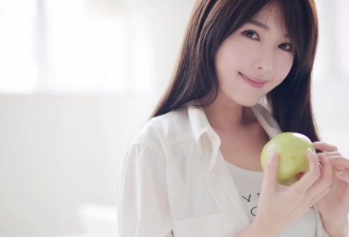 1684659106138175.png image.png