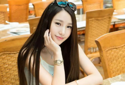 ​男生微信名(精选500个)