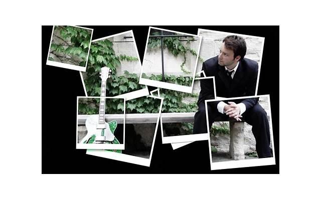 今天好烦的心情说说 做什么都不顺利 今天好烦的心情说说 做什么都不顺利