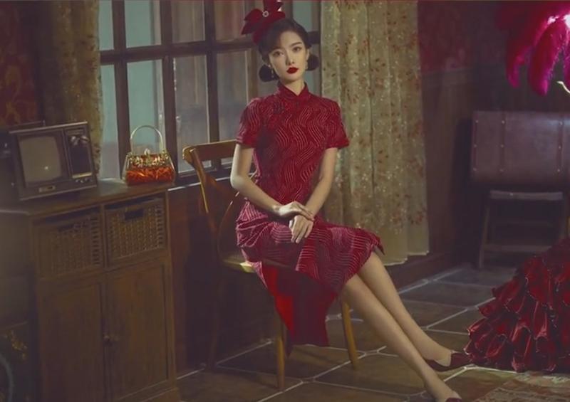 精选20条只是的污污情话(污污的情话有哪些) 精选20条只是的污污情话(污污的情话有哪些)