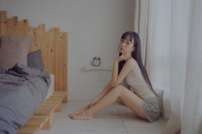 ​关于奋斗的唯美文案小红书(精选25句)