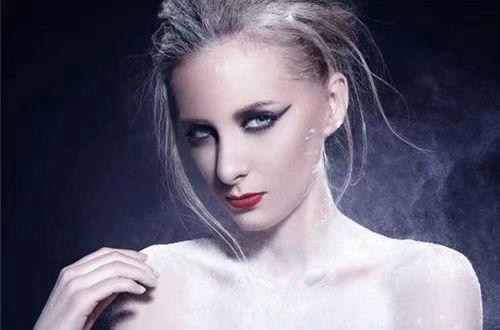 抖音发女儿照片配的文案