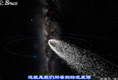 ​个性签名简单干净短句说说
