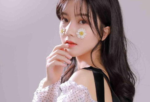 1685141154939555.png image.png