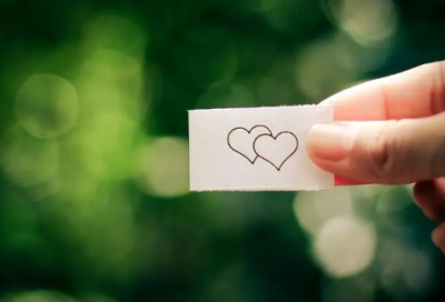 ​简约昵称二字大全144个