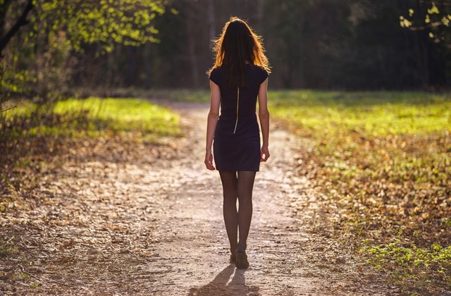 好听又文艺的微信昵称(精选693个)