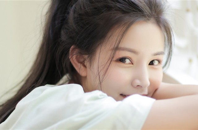 好听又文艺的微信昵称(精选693个)