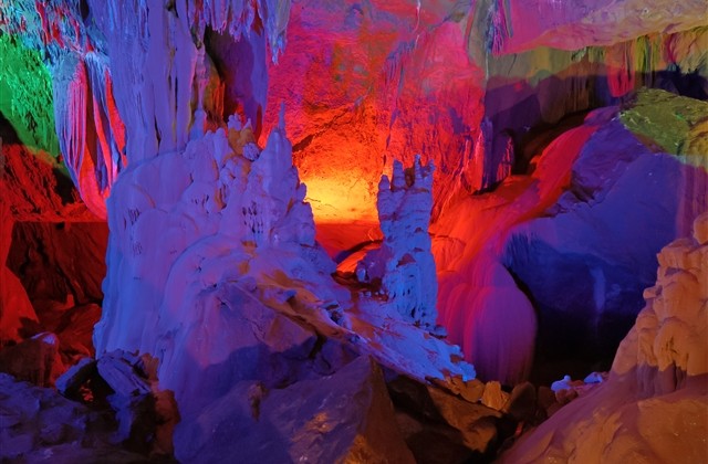 三个字独特好听昵称男