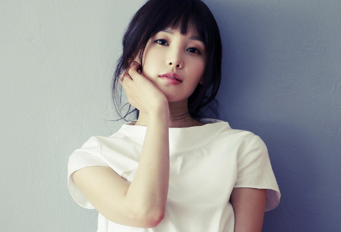 1689911595460214.png image.png