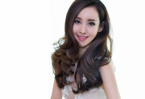 1689911761158068.png image.png