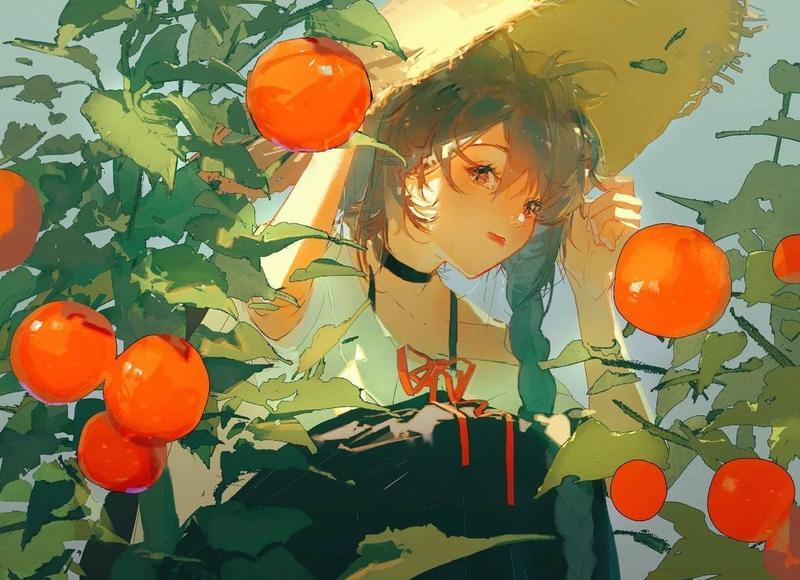 如何选择一个适合感情的网名?从这五个方面入手,让你的网名更有吸引力 如何选择一个适合感情的网名?从这五个方面入手,让你的网名更有吸引力