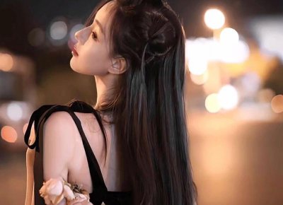​情感语录，让你的网名更有内涵