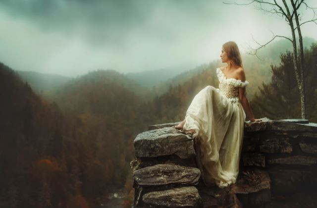 伤感绝情的句子 伤感绝情的句子