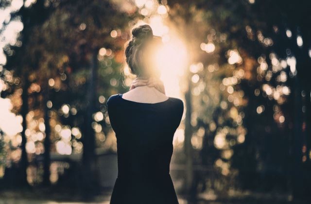 伤感绝情的句子 伤感绝情的句子