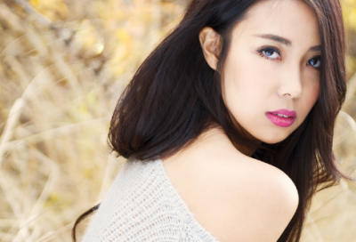 ​伤感说说：适合男生表达伤心难过的句子