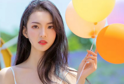 ​qq伤感说说简短40条