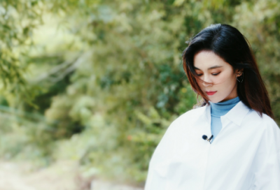 ​失恋后伤感说说(大全54句)