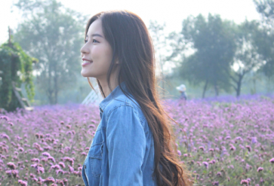 ​伤感说说：伤心欲绝的句子