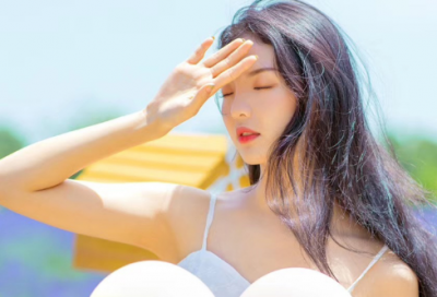 ​自己犯贱的伤感说说长 伤感骂自己贱的长说说